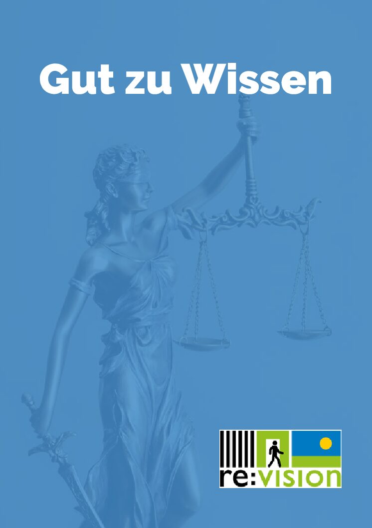 Gut zu Wissen