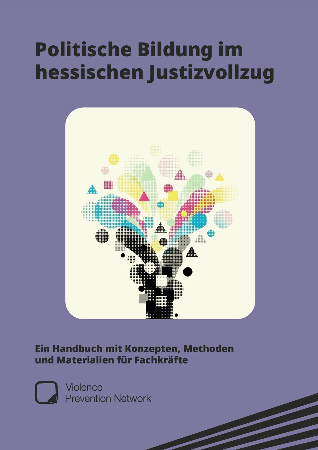 KogEx-Hessen-Methodenhandbuch