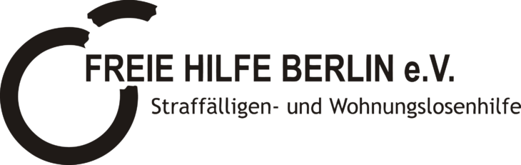 Logo Freie Hilfe e. V.